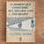 LIVRO O HOMEM QUE CONFUNDIU SUA MULHER COM UM CHAPÉU - OLIVER SACKS
