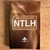 LIVRO BÍBLIA DE ESTUDO NTLH (NOVA TRADUÇÃO NA LINGUAGEM DE HOJE)