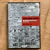 LIVRO OUTRA CIDADE É POSSÍVEL - MARCIO POCHMANN