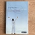 LIVRO PARA QUEM DESEJA MAIS DA VIDA - JOSEPH NOWINSKI