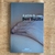 LIVRO A ARTISTA DO CORPO - DON DELILLO