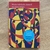 LIVRO AOS MEUS AMIGOS - MARIA ADELAIDE AMARAL