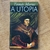 LIVRO A UTOPIA - TOMÁS MORUS