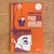 LIVRO POÇO DOS DESEJOS - ROSEANA MURRAY