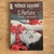 LIVRO O PERFUME - A HISTÓRIA DE UM ASSASSINO - PATRICK SÜSKIND (BOLSO)