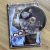 DVD CONAN O BÁRBARO - comprar online