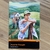 LIVRO FOOD FOR THOUGH - PENGUIN READERS - PAULINE FRANCIS