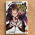 MANGÁ YAKUZA GIRL - 2 VOLUMES