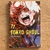 MANGÁ TOKYO GHOUL 11 - SUI ISHIDA