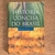 LIVRO HISTÓRIA CONCISA DO BRASIL - BORIS FAUSTO