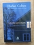 LIVRO CONFIE EM MIM - HARLAN COBEN