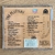 CD THE PLATTERS - GREATEST HITS - comprar online