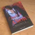 LIVRO CHECK IN PARA O AMOR - WHITNEY - comprar online