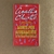 LIVRO MORTE POR AFOGAMENTO E OUTRAS HISTÓRIAS - COL 96 PÁGINAS - AGATHA CHRISTIE (BOLSO)