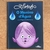 LIVRO O MENINO DÁGUA E O PLANETA NETUNO - ZIRALDO