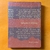 LIVRO BIBLIA TEXTUAL ESTUDO CONTEXTUAL BTX - MARROM - EXCELENTE ESTADO