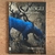 LIVRO MOGLI O MENINO LOBO -RUDYARD KIPLING
