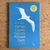 LIVRO FERNÃO CAPELO GAIVOTA - RICHARD BACH