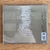CD NOVELA AMOR A VIDA INTERNACIONAL - comprar online