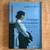 LIVRO NO TEMPO ENTRE COSTURAS - MARÍA DUEÑAS