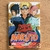 MANGÁ NARUTO 66 - MASASHI KISHIMOTO