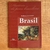 LIVRO BRASIL - MITO FUNDADOR E SOCIEDADE AUTORITÁRIA - MARILENA CHAUI