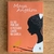LIVRO EU SEI POR QUE O PÁSSARO CANTA NA GAIOLA - MAYA ANGELOU