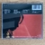 CD SADE - LOVERS LIVE - comprar online
