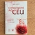 LIVRO CONECTADAS AO CÉU - RAQUEL CARPENTER