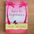 LIVRO BAÍA DA ESPERANÇA - JOJO MOYES