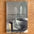 LIVRO O CONTO DO AMOR - CONTARDO CALLIGARIS
