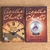 LIVROS AGATHA CHRISTIE 15 VOLUMES - FORMATO BOLSO na internet