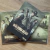 DVD THE WALKING DEAD - 1 TEMPORADA - comprar online
