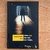LIVRO UMA LUZ NO FIM DO TÚNEL - GANYMÉDES JOSÉ