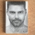 LIVRO EU - RICKY MARTIN