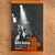 LIVRO LADY SINGS THE BLUES - BILLIE HOLIDAY