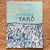 LIVRO A JORNADA DE TARÔ - DOSHO SAIKAWA