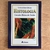 LIVRO HISTOLOGIA - CONCEITOS BÁSICOS DOS TECIDOS - LYCIA DE BRITO GITIRANA