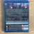 BLURAY PARAÍSOS ARTIFICIAIS na internet