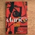 LIVRO PERTO DO CORAÇÃO SELVAGEM - LISPECTOR CLARICE