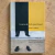 LIVRO A CURA DE SCHOPENHAUER - IRVIN YALOM