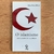 LIVRO O ISLAMISMO EXPLICADO ÀS CRIANÇAS - TAHAR BEN JELLOUN