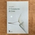 LIVRO O TESTAMENTO DE JESUS - JAN VAL ELLAM