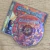 CD BLIND GUARDIAN - A NIGHT AT THE OPERA - comprar online