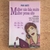 LIVRO MULHER NÃO FALA MULHER PENSA ALTO - PROF GRETZ