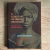 LIVRO O GENOCÍDIO DO NEGRO BRASILEIRO - ABDIAS NASCIMENTO