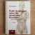 LIVRO ATLAS DE ANATOMIA HUMANA 2 VOLS - WOLF HEIDEGGER na internet