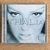 CD THALIA - AMOR A LA MEXICANA