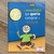 LIVRO A MOEDINHA QUE QUERIA COMPRAR A FELICIDADE - NANI