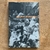 LIVRO PESSOAS DESLOCADAS - JOSEPH BERGER
